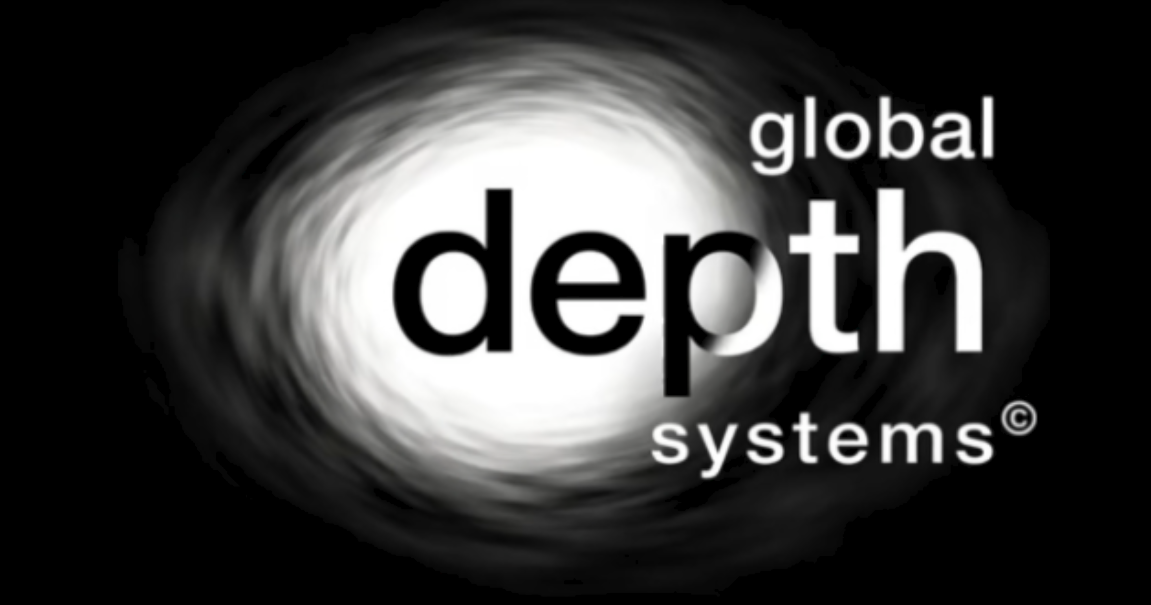 Global Depth Systems